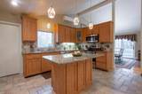 65 Bloody Brook Road - Photo 11