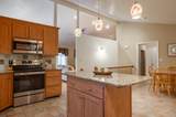 65 Bloody Brook Road - Photo 12