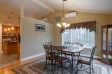 65 Bloody Brook Road - Photo 13