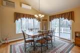 65 Bloody Brook Road - Photo 14