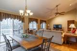 65 Bloody Brook Road - Photo 15