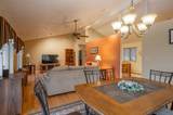 65 Bloody Brook Road - Photo 16