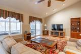 65 Bloody Brook Road - Photo 17