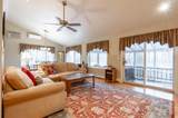 65 Bloody Brook Road - Photo 18