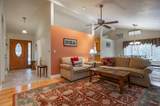 65 Bloody Brook Road - Photo 19