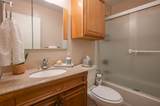 65 Bloody Brook Road - Photo 20