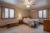 65 Bloody Brook Road - Photo 21