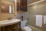 65 Bloody Brook Road - Photo 22