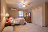 65 Bloody Brook Road - Photo 23