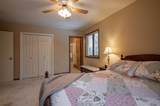 65 Bloody Brook Road - Photo 24