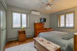 65 Bloody Brook Road - Photo 25