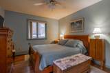 65 Bloody Brook Road - Photo 26