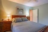 65 Bloody Brook Road - Photo 27