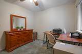 65 Bloody Brook Road - Photo 28