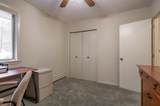 65 Bloody Brook Road - Photo 29