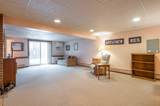 65 Bloody Brook Road - Photo 30