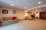 65 Bloody Brook Road - Photo 31