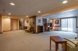 65 Bloody Brook Road - Photo 32
