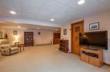 65 Bloody Brook Road - Photo 33