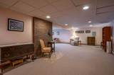 65 Bloody Brook Road - Photo 34