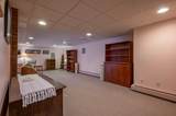 65 Bloody Brook Road - Photo 35