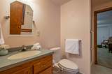 65 Bloody Brook Road - Photo 36