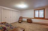 65 Bloody Brook Road - Photo 37