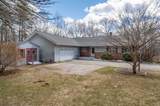 65 Bloody Brook Road - Photo 4