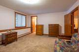 65 Bloody Brook Road - Photo 38