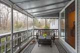 65 Bloody Brook Road - Photo 39