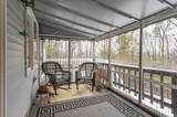 65 Bloody Brook Road - Photo 40