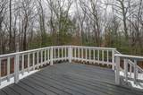 65 Bloody Brook Road - Photo 41