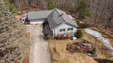 65 Bloody Brook Road - Photo 42