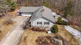 65 Bloody Brook Road - Photo 43