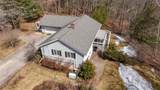 65 Bloody Brook Road - Photo 44