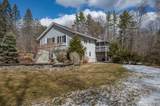 65 Bloody Brook Road - Photo 45