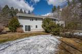 65 Bloody Brook Road - Photo 46