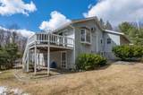 65 Bloody Brook Road - Photo 47