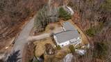 65 Bloody Brook Road - Photo 48