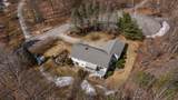 65 Bloody Brook Road - Photo 49