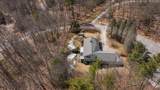 65 Bloody Brook Road - Photo 50