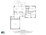 65 Bloody Brook Road - Photo 51