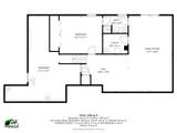 65 Bloody Brook Road - Photo 52