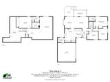 65 Bloody Brook Road - Photo 53