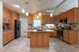 65 Bloody Brook Road - Photo 5