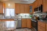 65 Bloody Brook Road - Photo 6