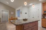 65 Bloody Brook Road - Photo 7