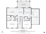 12 Laurel Circle - Photo 37