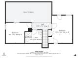12 Laurel Circle - Photo 38