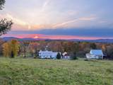 179 Cate Hill Road - Photo 1